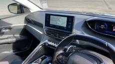 Peugeot 3008 1.5 BlueHDi Allure Premium 5dr EAT8 Diesel Estate